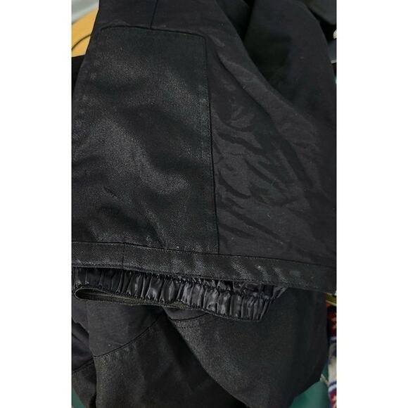 Slalom Snowpants youth XL - Picture 5 of 5